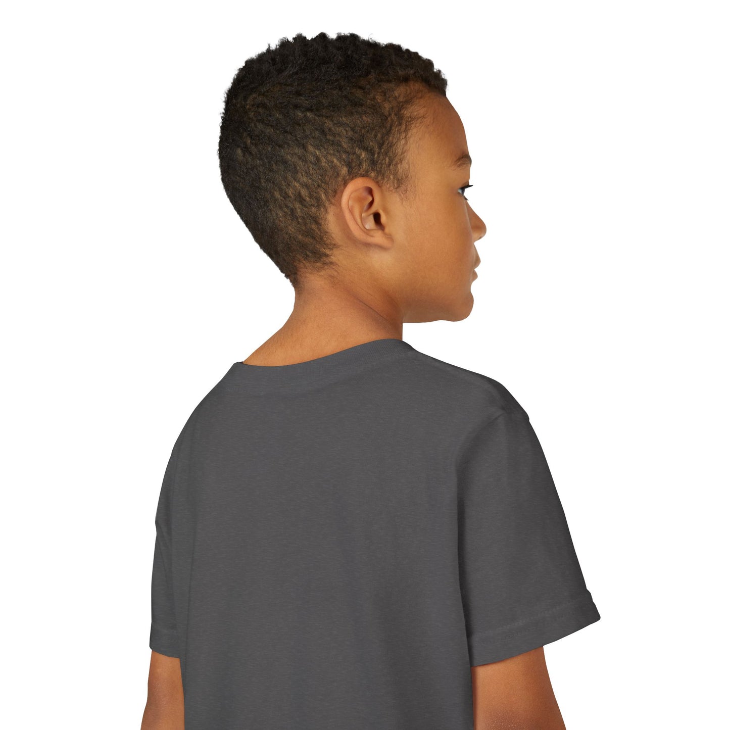 feMINIst | Youth Tee