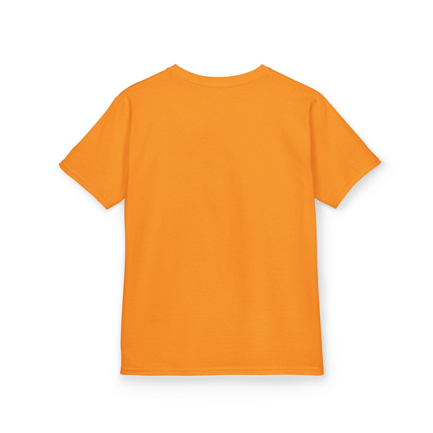 Hello, My Pronouns Are They/Them | Youth T-Shirt