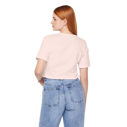 HUMAN Pride Flag - T-Shirt