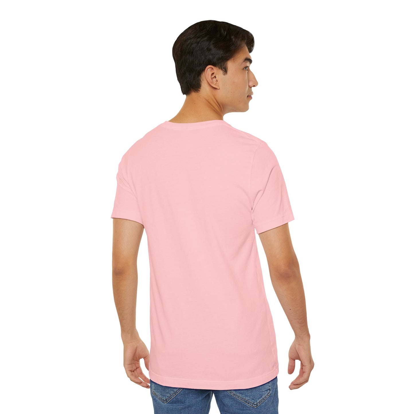 Embrace Trans Youth | Adult Tee