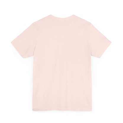 HUMAN Pride Flag - T-Shirt
