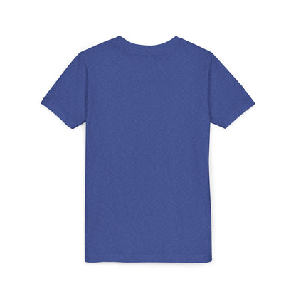 feMINIst | Youth Tee