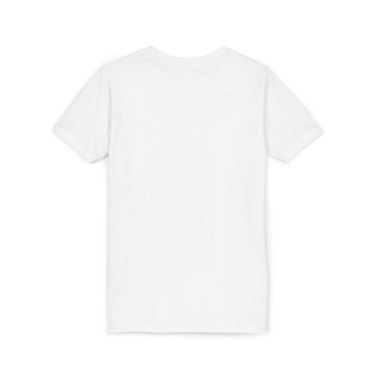 feMINIst | Youth Tee