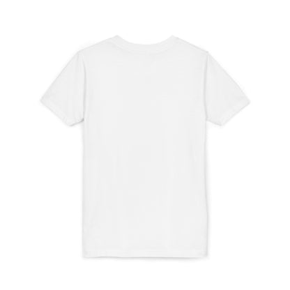 feMINIst | Youth Tee