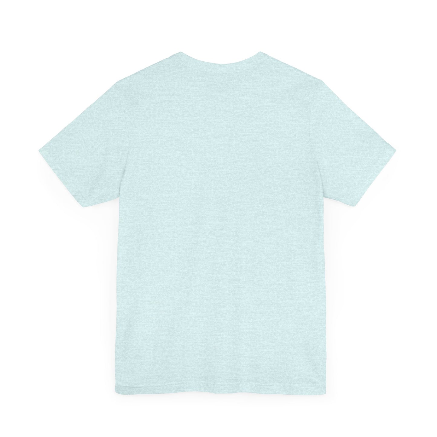 Embrace Trans Youth | T-Shirt