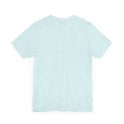 Embrace Trans Youth | T-Shirt