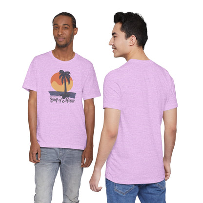 But It Was Assigned Gulf of Mexico at Birth | Adult T-Shirt