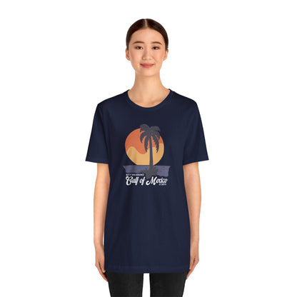 But It Was Assigned Gulf of Mexico at Birth | Adult T-Shirt