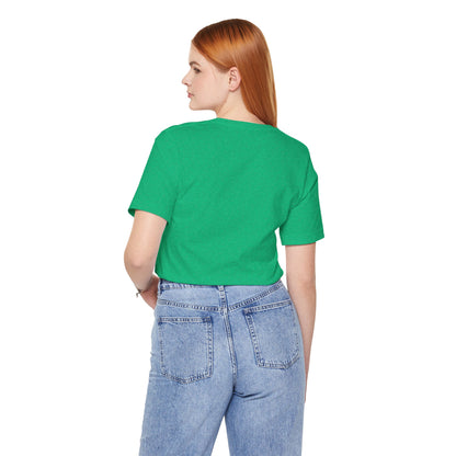 Be You | Adult T-Shirt