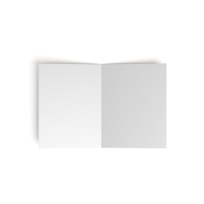 You Belong Mountains | Greeting Card