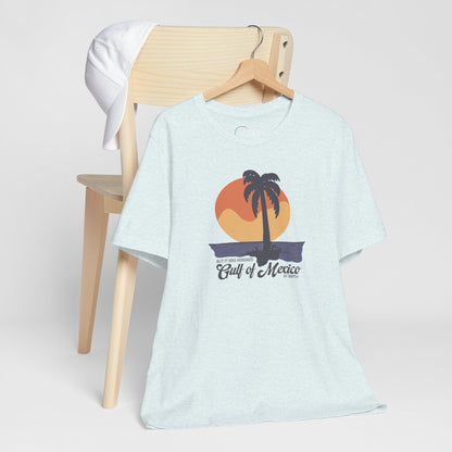 But It Was Assigned Gulf of Mexico at Birth | Adult T-Shirt