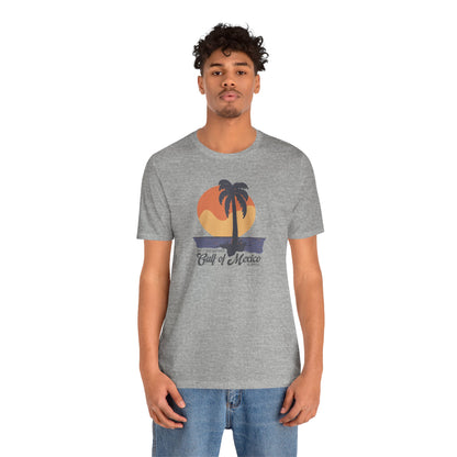 But It Was Assigned Gulf of Mexico at Birth | Adult T-Shirt