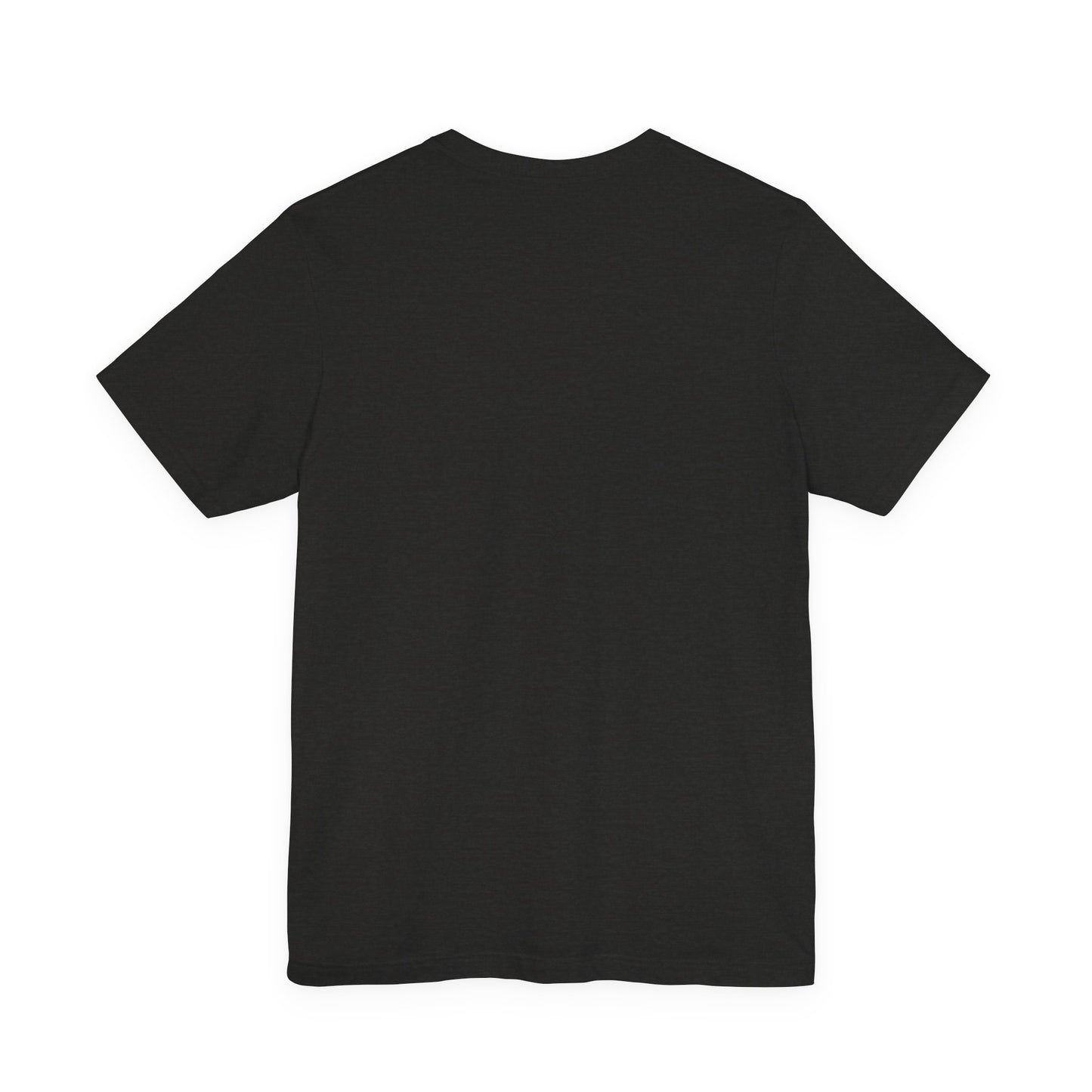 Roe Roe Roe Your Vote | Adult T-Shirt