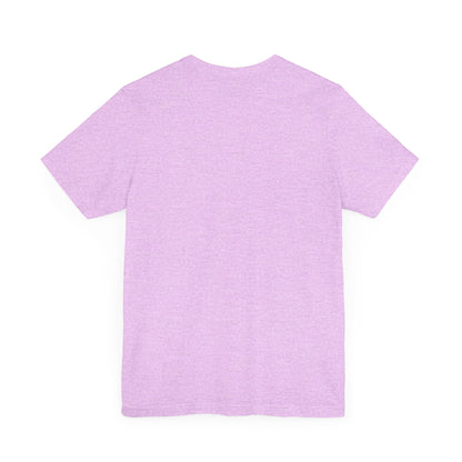 Embrace Trans Youth | T-Shirt