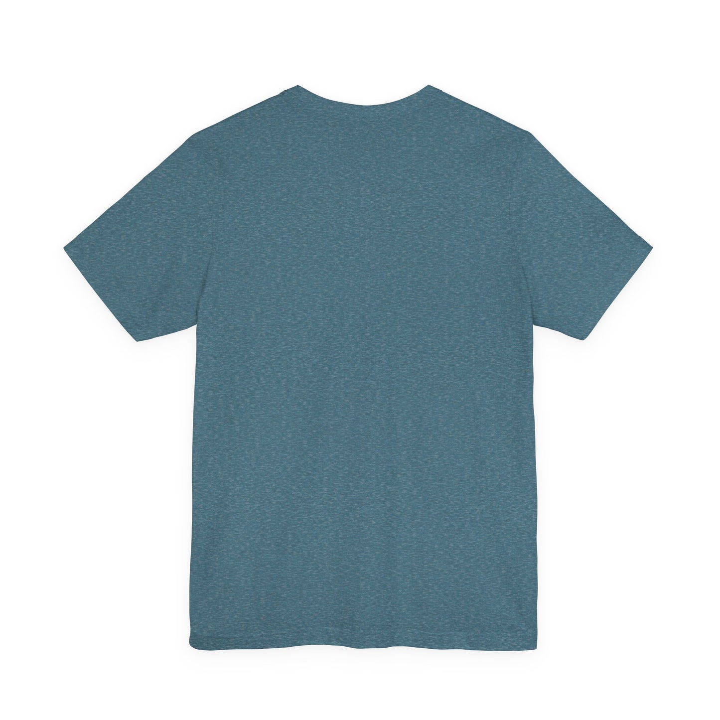 Roe Roe Roe Your Vote | Adult T-Shirt