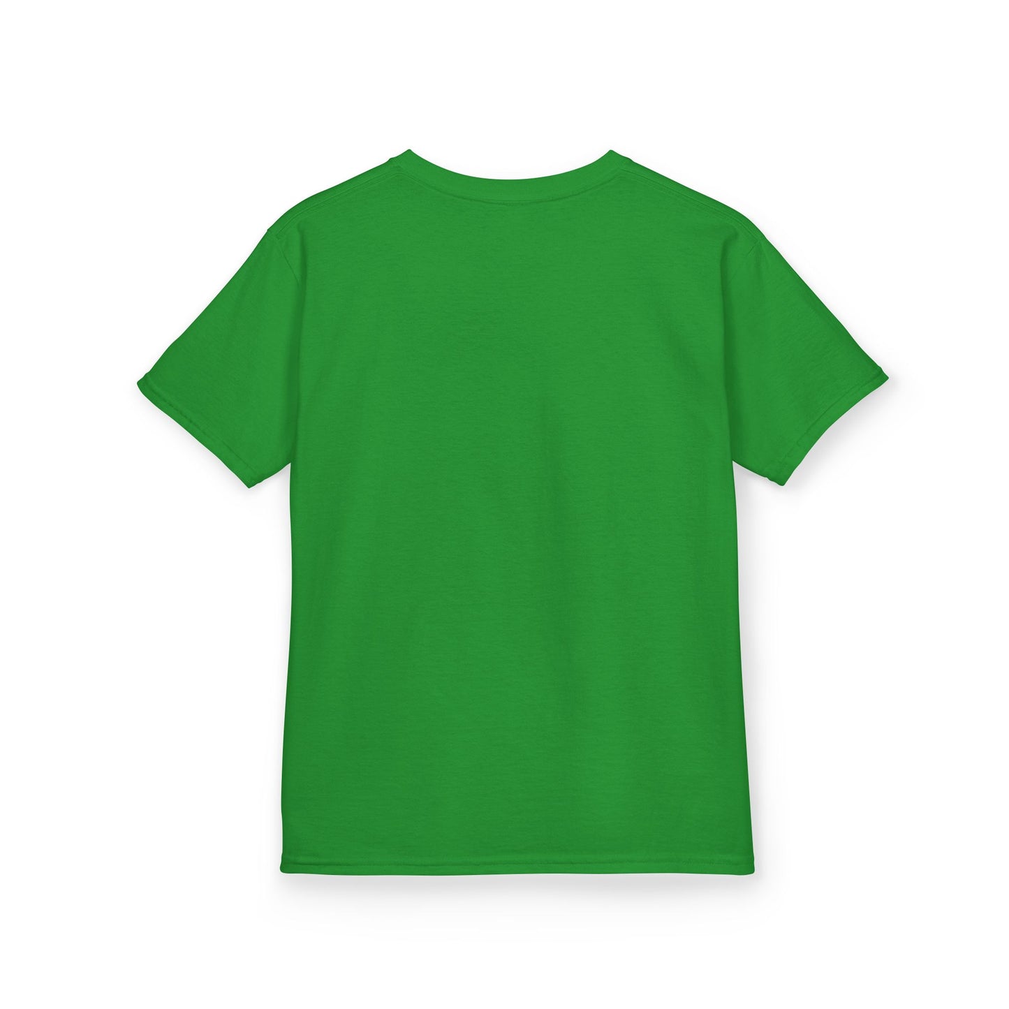 Hello, My Pronouns Are They/Them | Youth T-Shirt