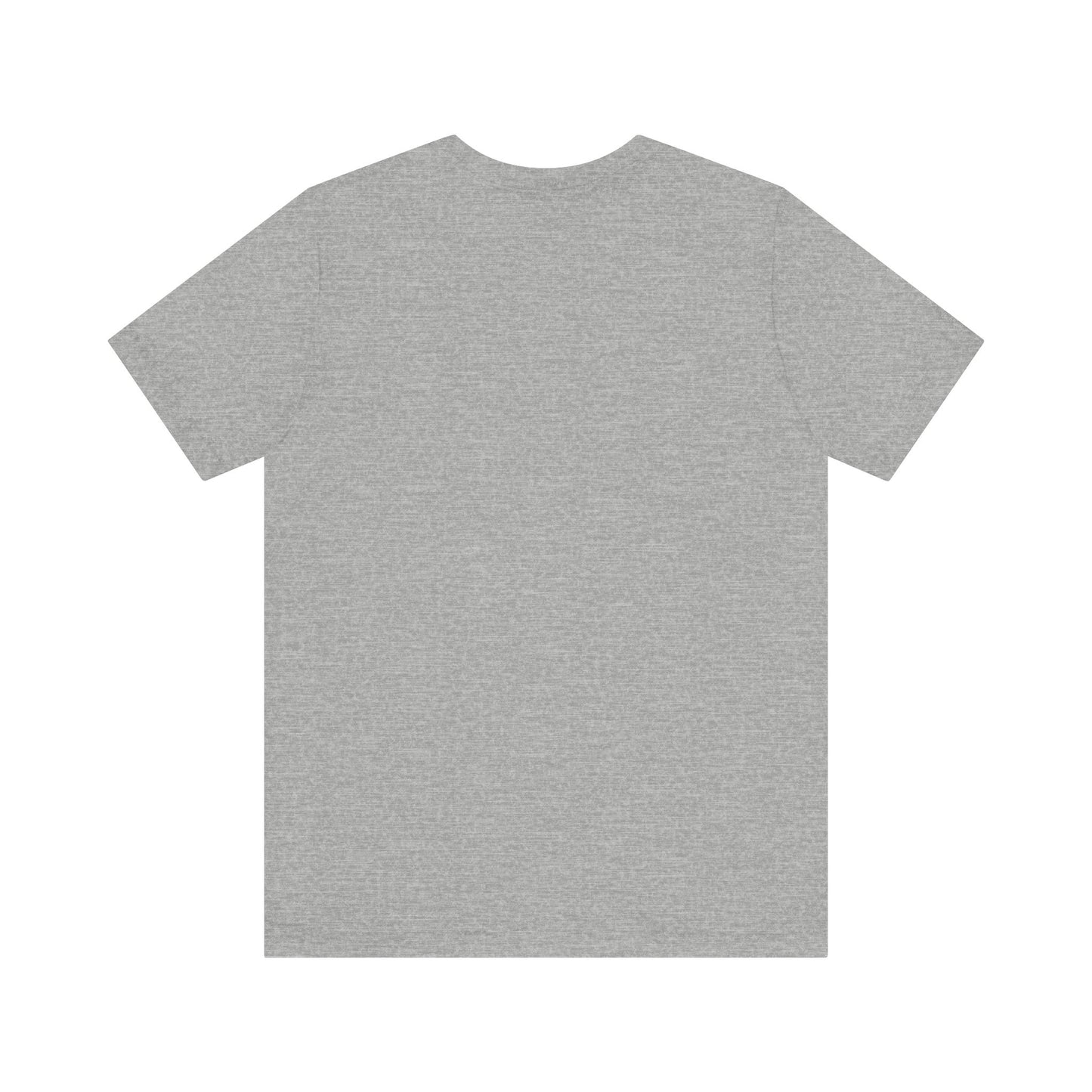 Patriarchy – 1 Star | Adult Tee