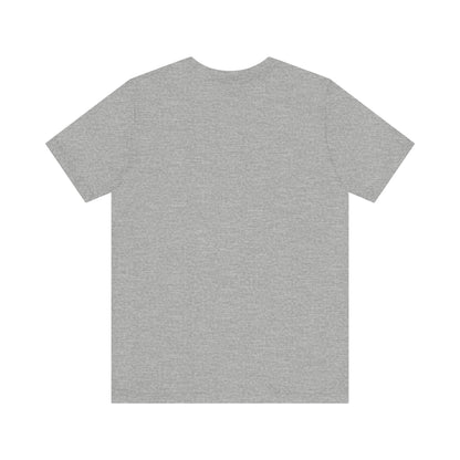Patriarchy – 1 Star | Adult Tee