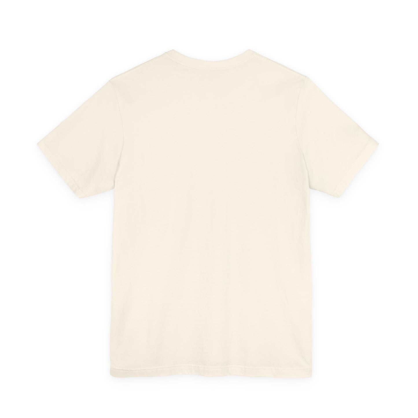 Embrace Trans Youth | Adult Tee