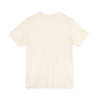 Embrace Trans Youth | Adult Tee