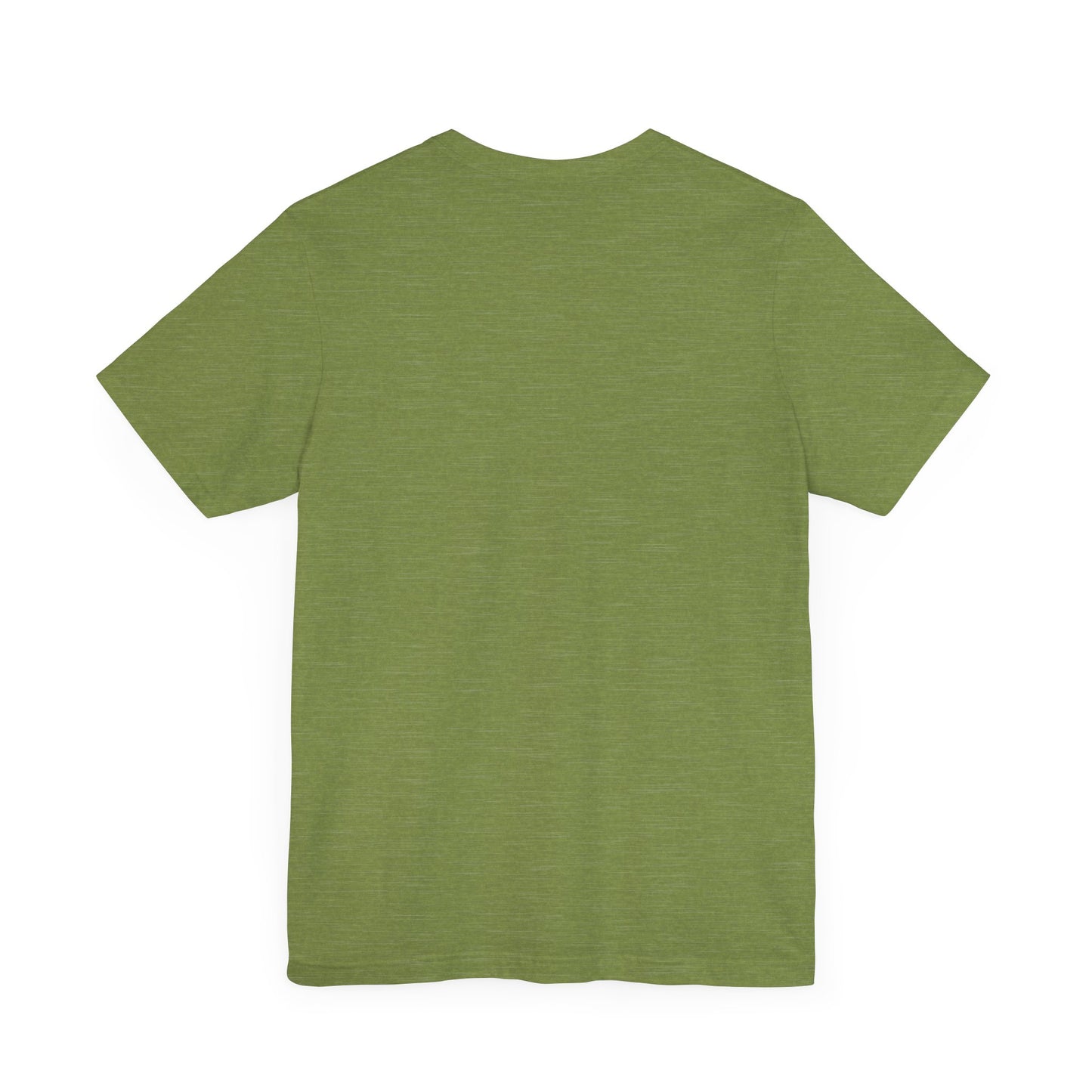 HUMAN Pride Flag - T-Shirt