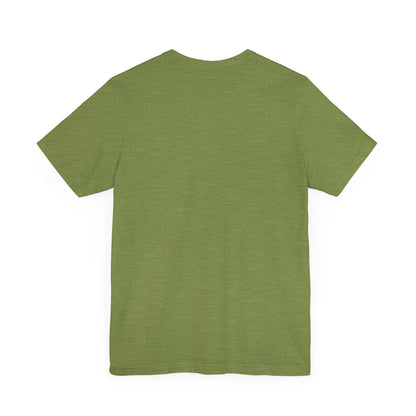 HUMAN Pride Flag - T-Shirt
