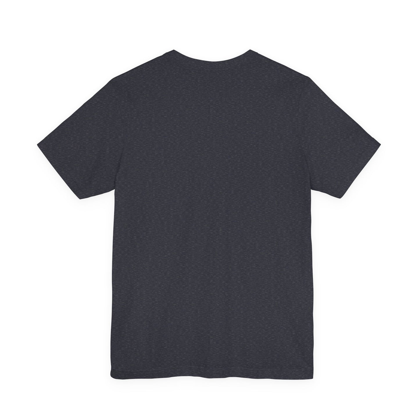 Roe Roe Roe Your Vote | Adult T-Shirt