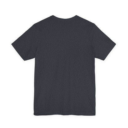 Roe Roe Roe Your Vote | Adult T-Shirt