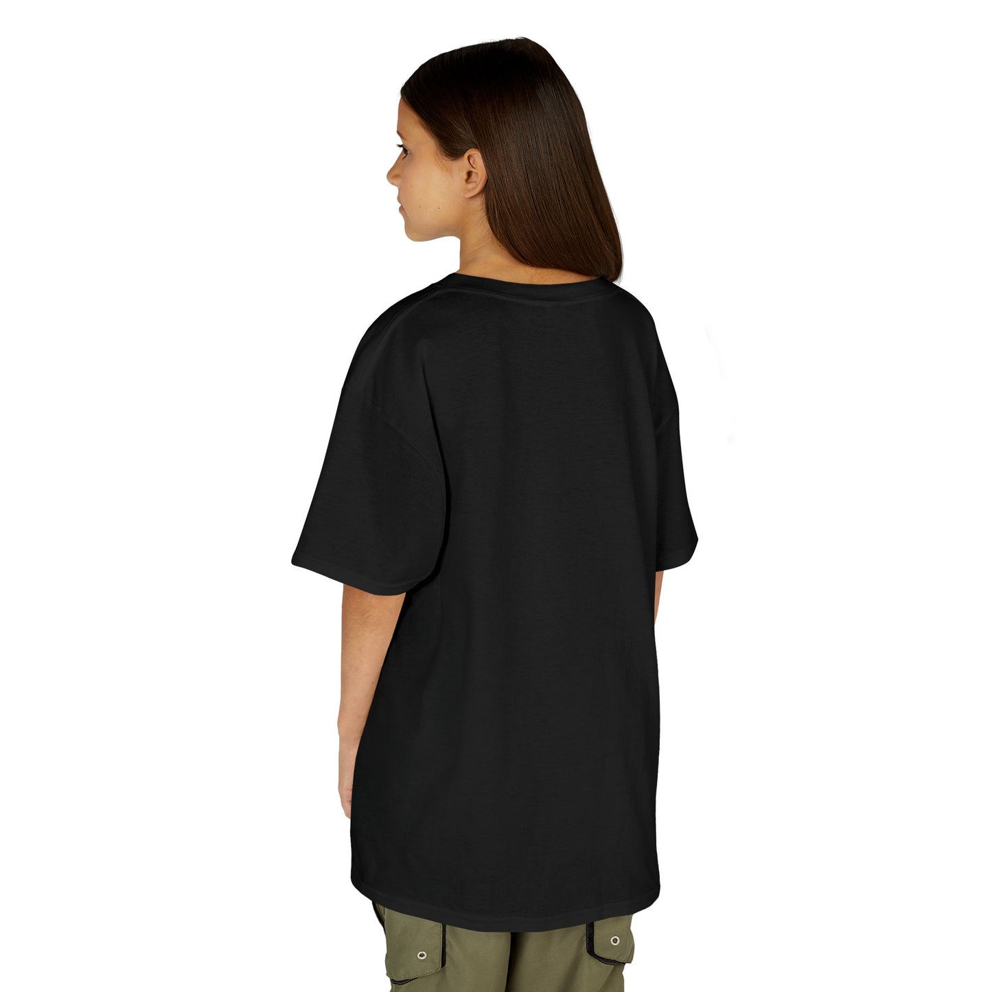 Be You | Kids T-Shirt