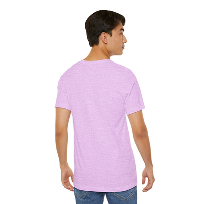 Feminist My Second Favorite F Word | Adult T-Shirt