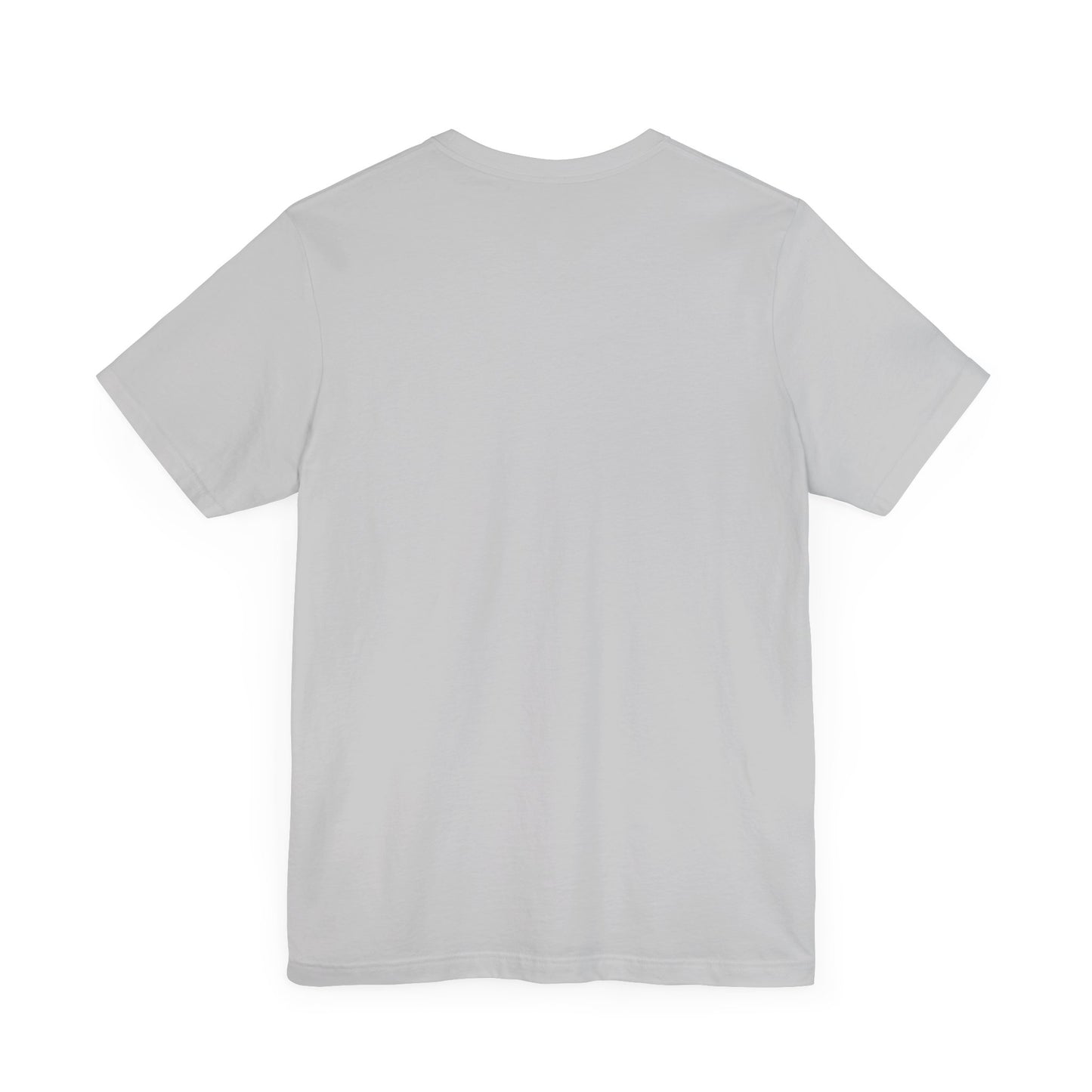Embrace Trans Youth | T-Shirt