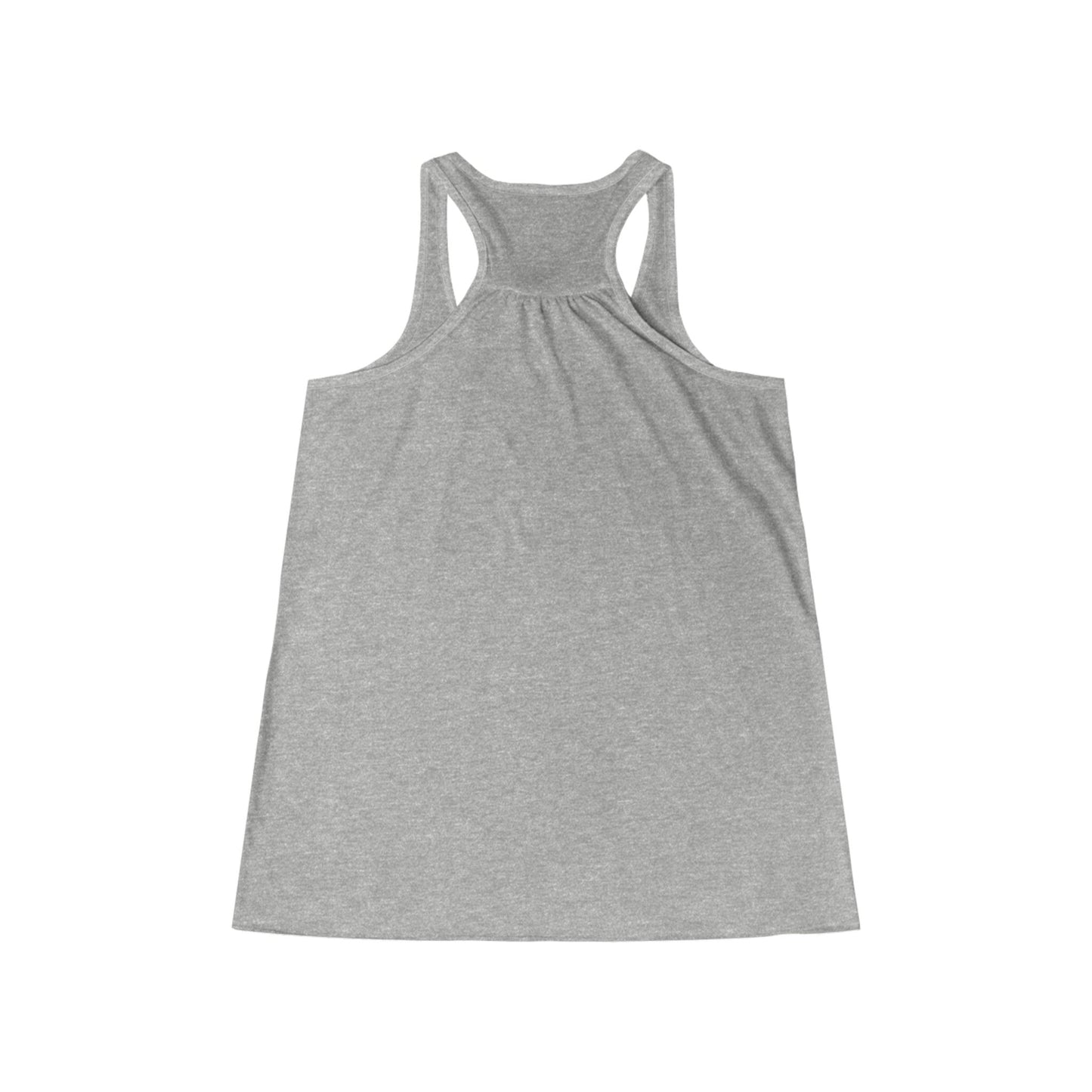 Be You | Tank Top
