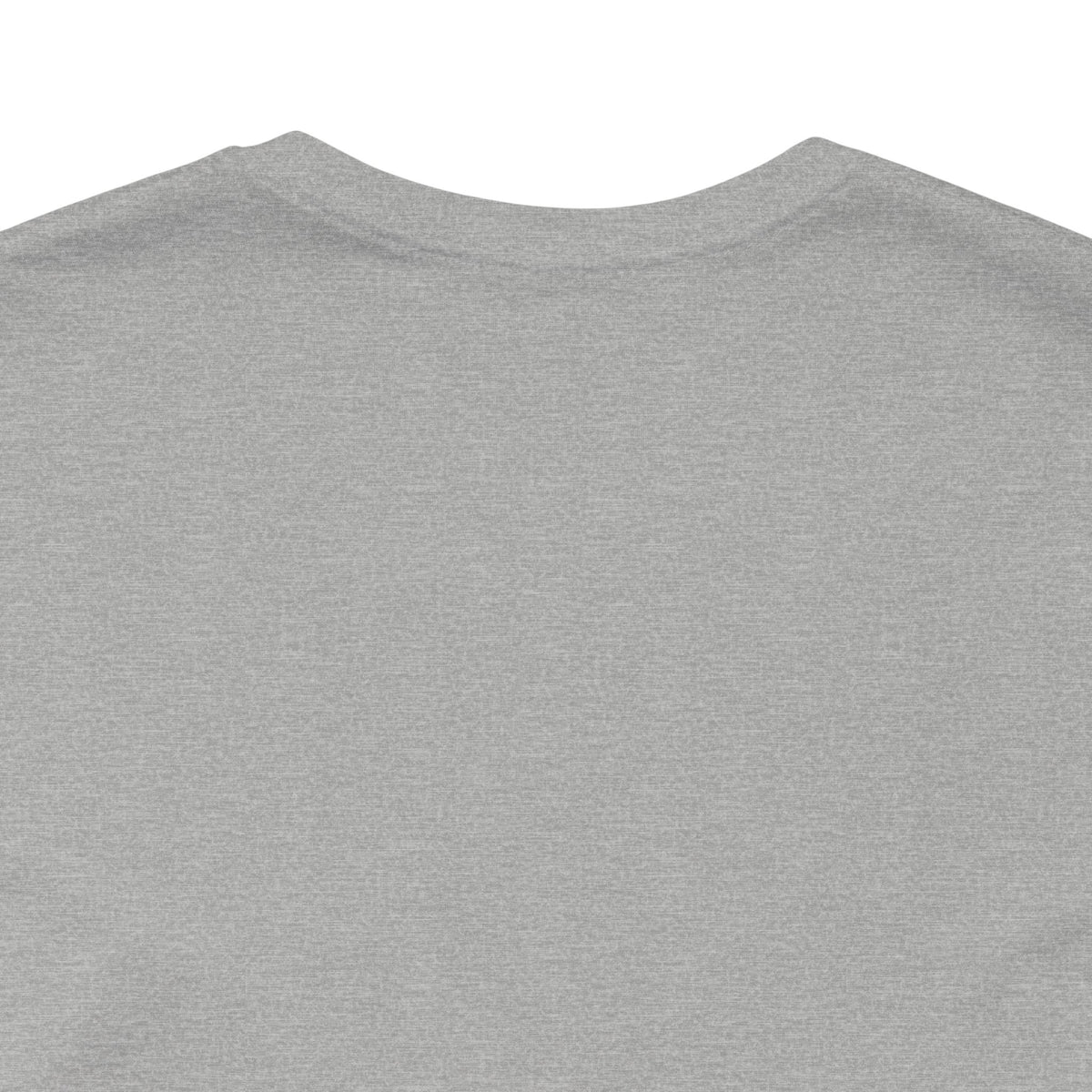 But It Was Assigned Lake Ontario at Birth | Adult T-Shirt