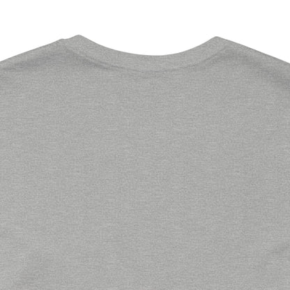 But It Was Assigned Lake Ontario at Birth | Adult T-Shirt