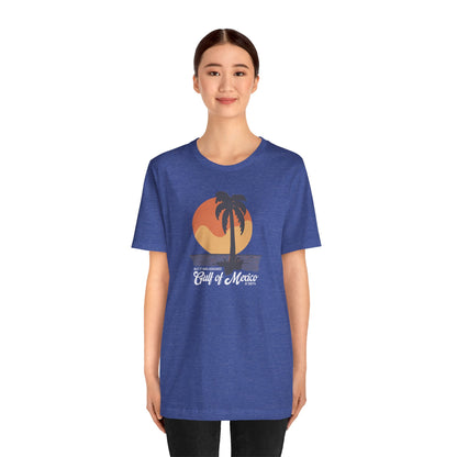 But It Was Assigned Gulf of Mexico at Birth | Adult T-Shirt