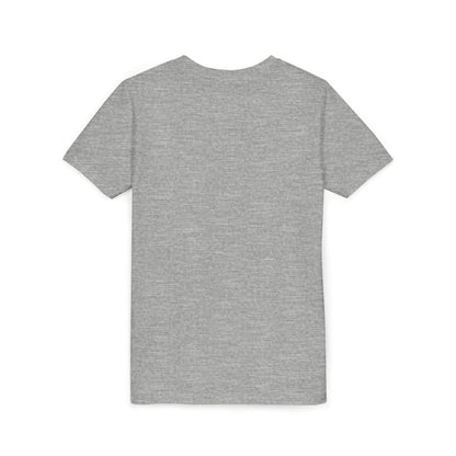 feMINIst | Youth Tee