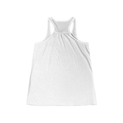 Gendefy | Racerback Tank Top