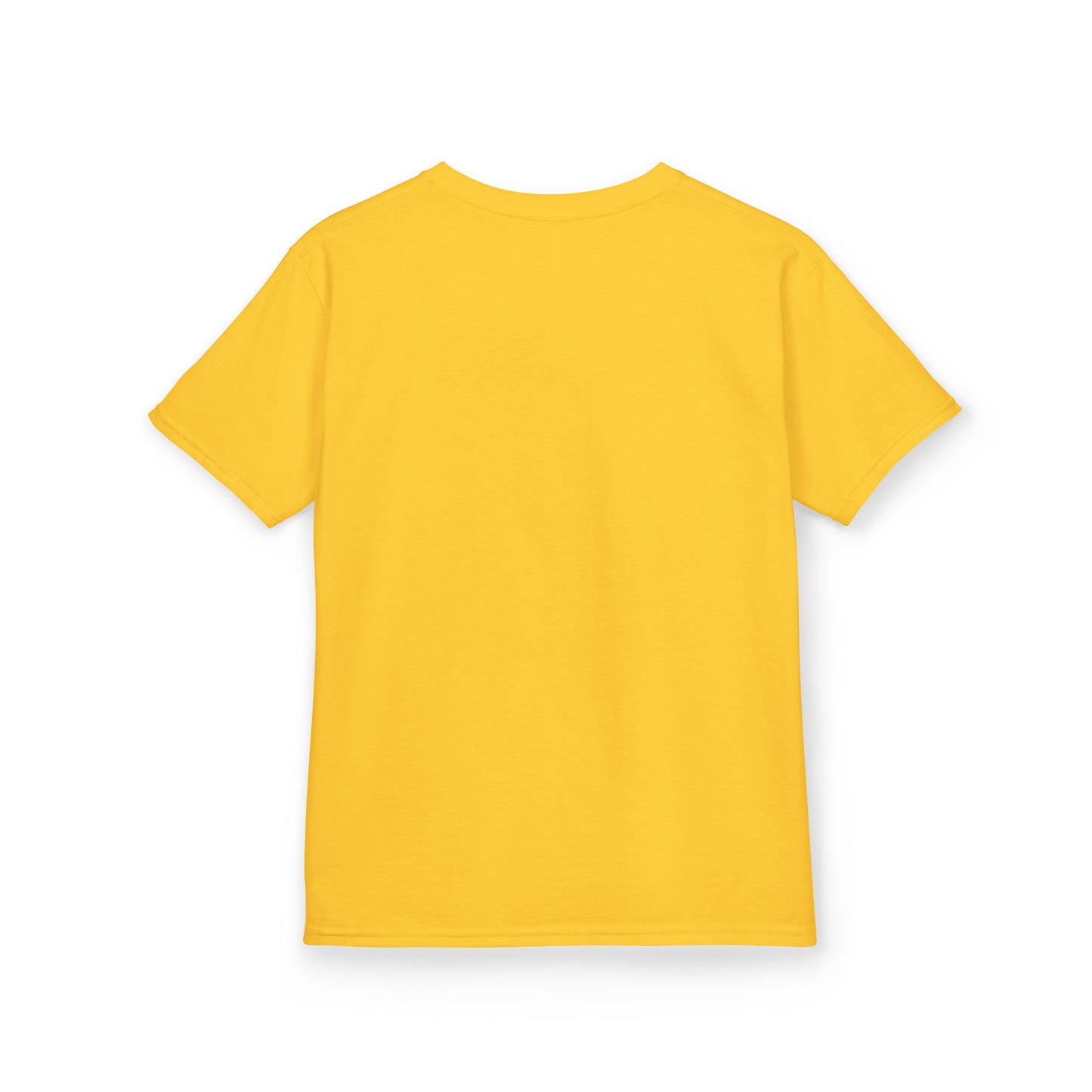 Let Me Be Perfectly Queer | Kids Heavy Cotton T-Shirt