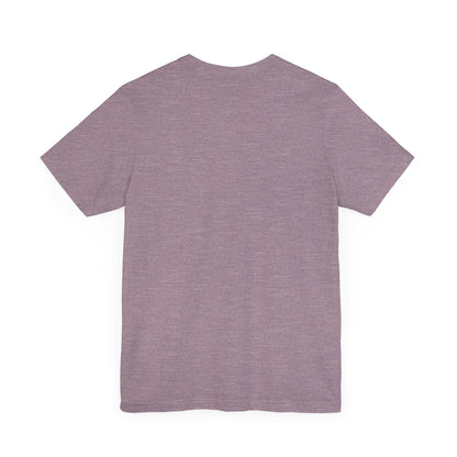 Embrace Trans Youth | T-Shirt