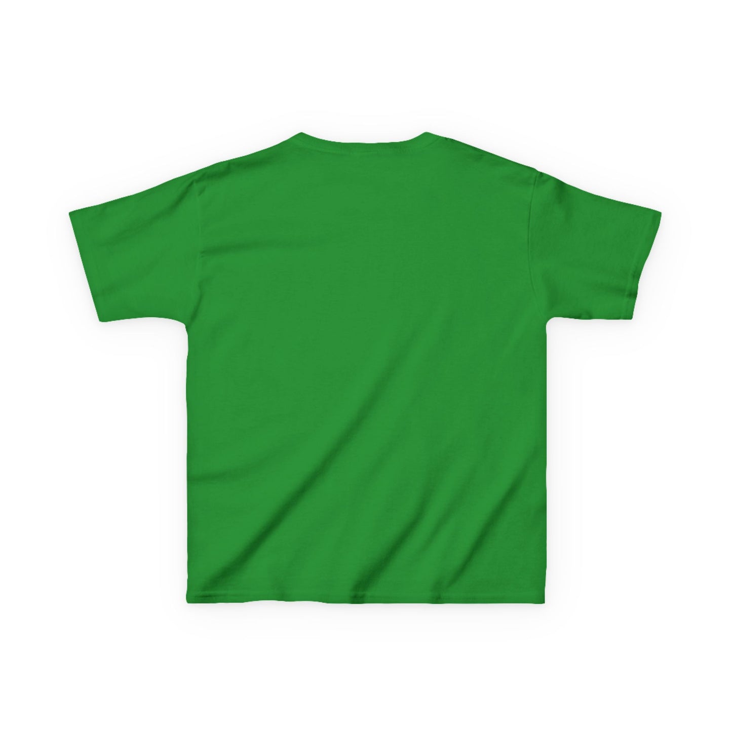 Gender Norms: 1 Star | Youth T-Shirt
