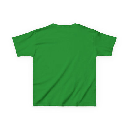 Gender Norms: 1 Star | Youth T-Shirt