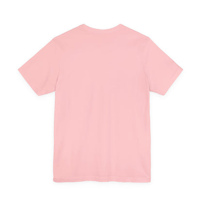 Embrace Trans Youth | Adult Tee