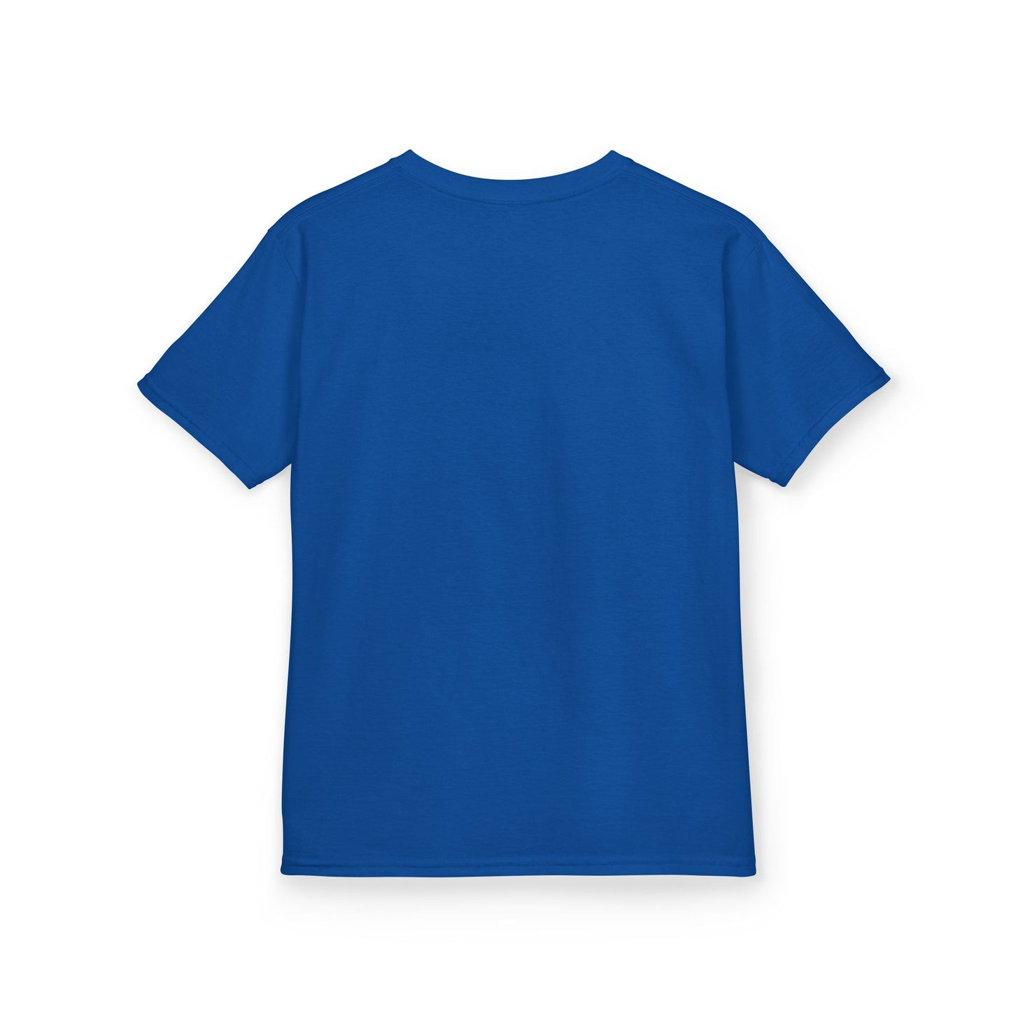 Hello, My Pronouns Are They/Them | Youth T-Shirt