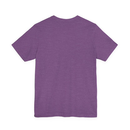 Patriarchy – 1 Star | Adult Tee