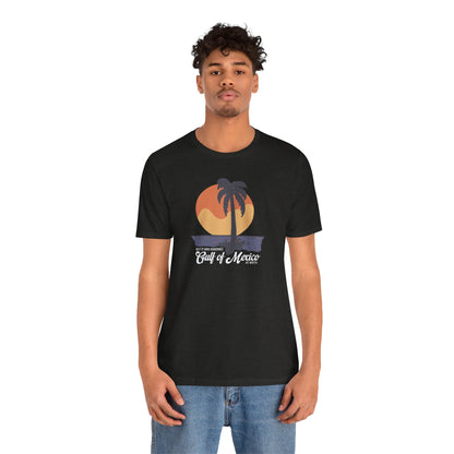 But It Was Assigned Gulf of Mexico at Birth | Adult T-Shirt