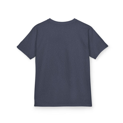 Be You | Kids T-Shirt