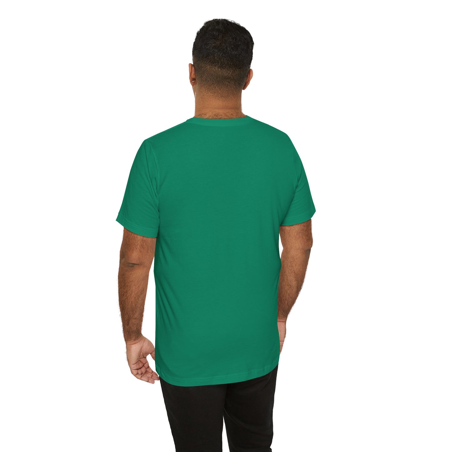 Be You | Adult T-Shirt
