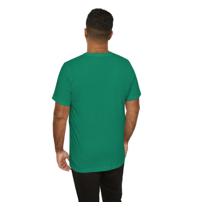 Be You | Adult T-Shirt