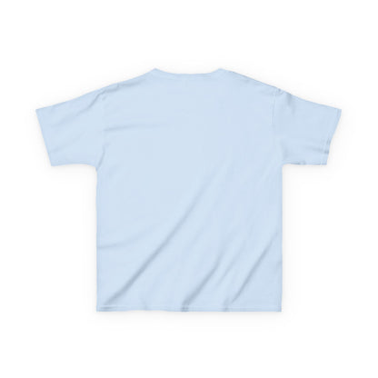 Gender Norms: 1 Star | Youth T-Shirt