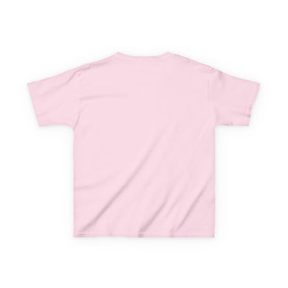 Gender Norms: 1 Star | Youth T-Shirt